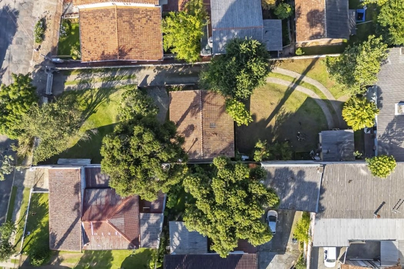 null: 10ª foto da galeria de imagens do imóvel