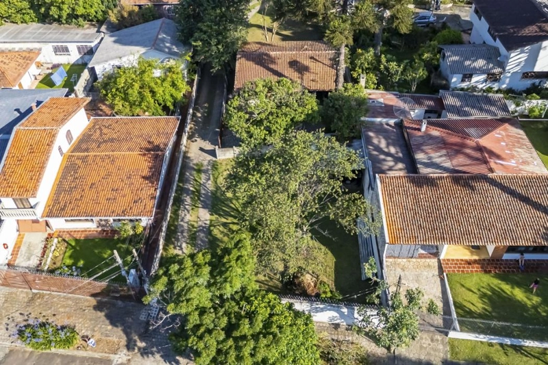 null: 11ª foto da galeria de imagens do imóvel