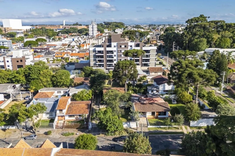 null: 13ª foto da galeria de imagens do imóvel