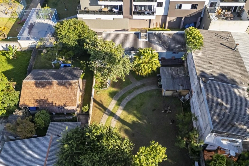 null: 15ª foto da galeria de imagens do imóvel