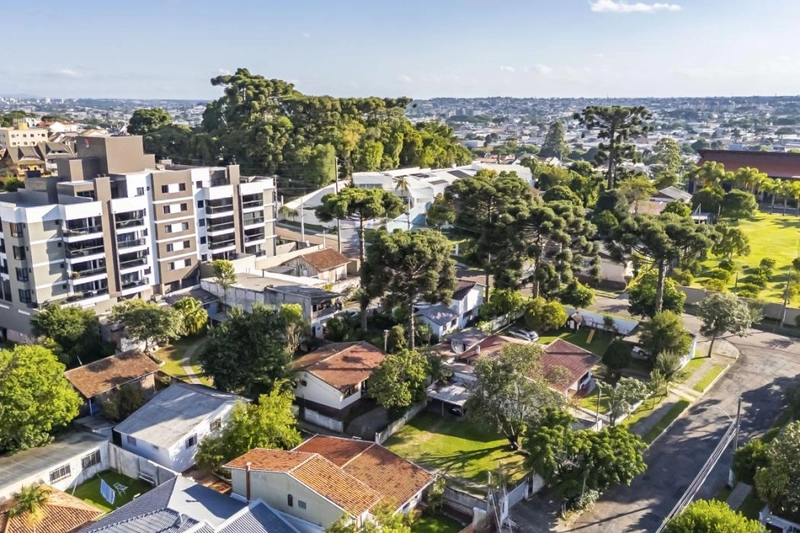 null: 16ª foto da galeria de imagens do imóvel