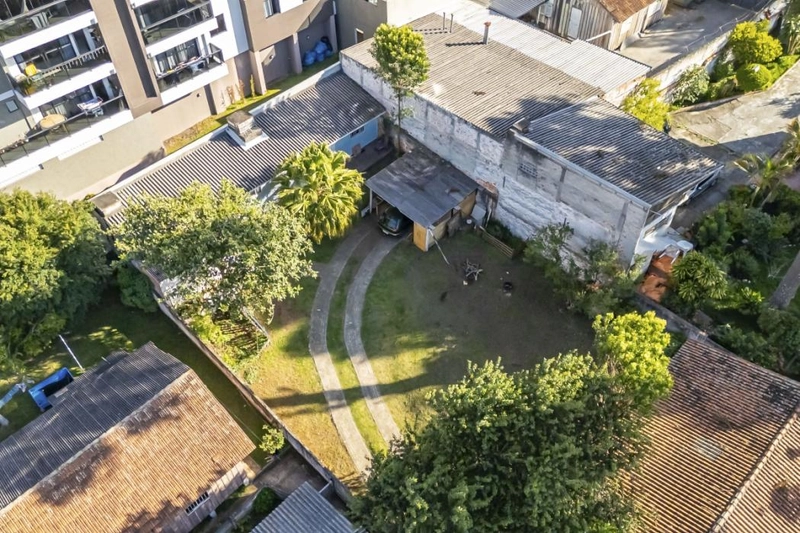 null: 17ª foto da galeria de imagens do imóvel