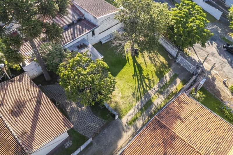 null: 18ª foto da galeria de imagens do imóvel