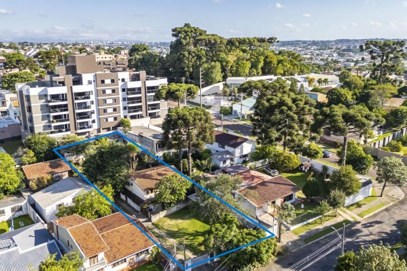 null: 2ª foto da galeria de imagens do imóvel