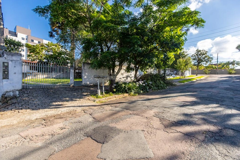 null: 20ª foto da galeria de imagens do imóvel