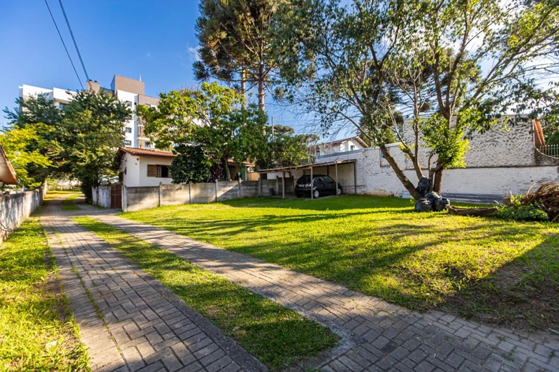 null: 21ª foto da galeria de imagens do imóvel