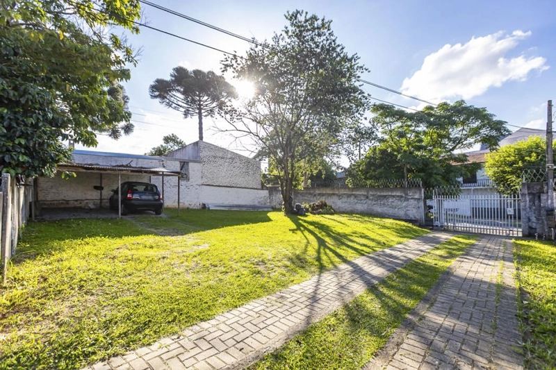 null: 24ª foto da galeria de imagens do imóvel