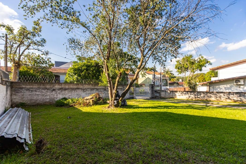 null: 25ª foto da galeria de imagens do imóvel