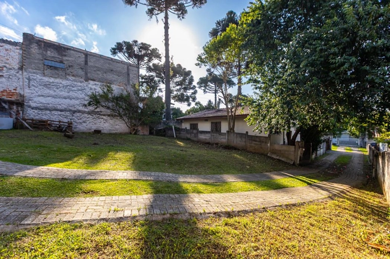 null: 30ª foto da galeria de imagens do imóvel