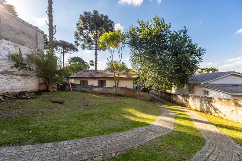 null: 31ª foto da galeria de imagens do imóvel