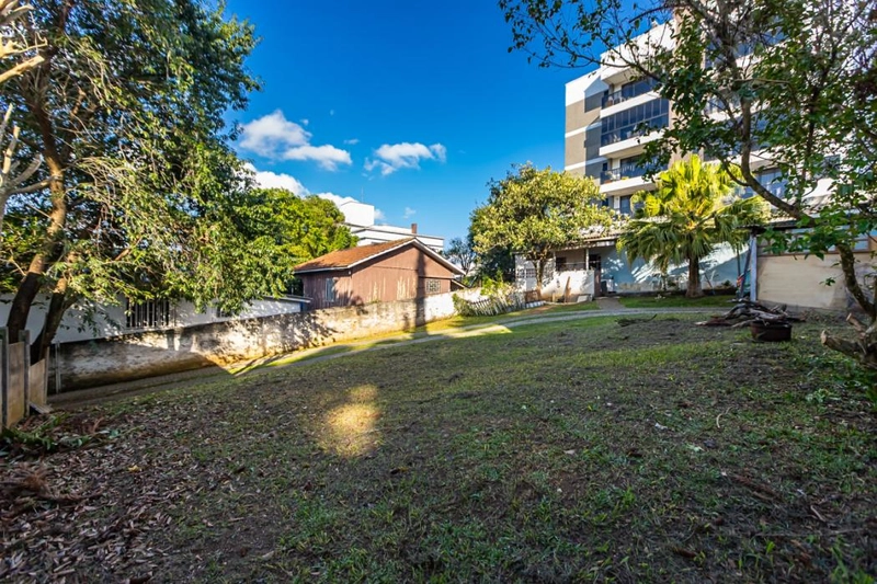 null: 34ª foto da galeria de imagens do imóvel