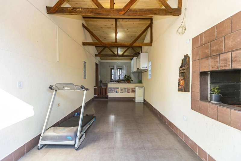 null: 37ª foto da galeria de imagens do imóvel