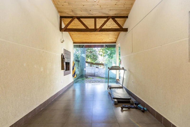 null: 38ª foto da galeria de imagens do imóvel