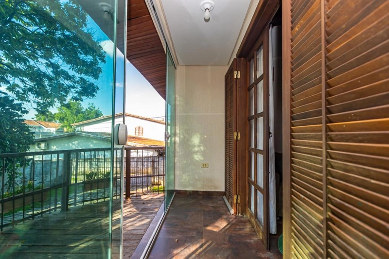 null: 39ª foto da galeria de imagens do imóvel