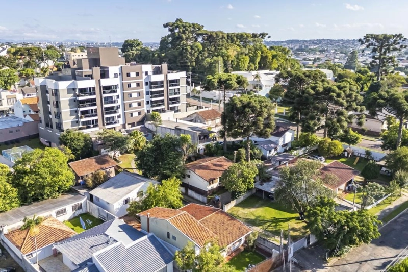 null: 4ª foto da galeria de imagens do imóvel