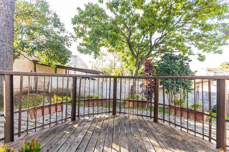 null: 40ª foto da galeria de imagens do imóvel