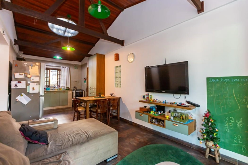 null: 43ª foto da galeria de imagens do imóvel