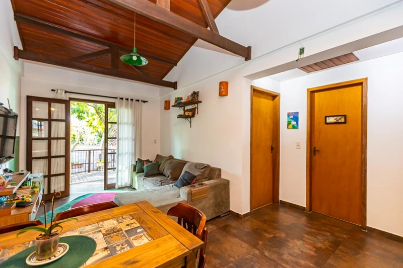 null: 45ª foto da galeria de imagens do imóvel