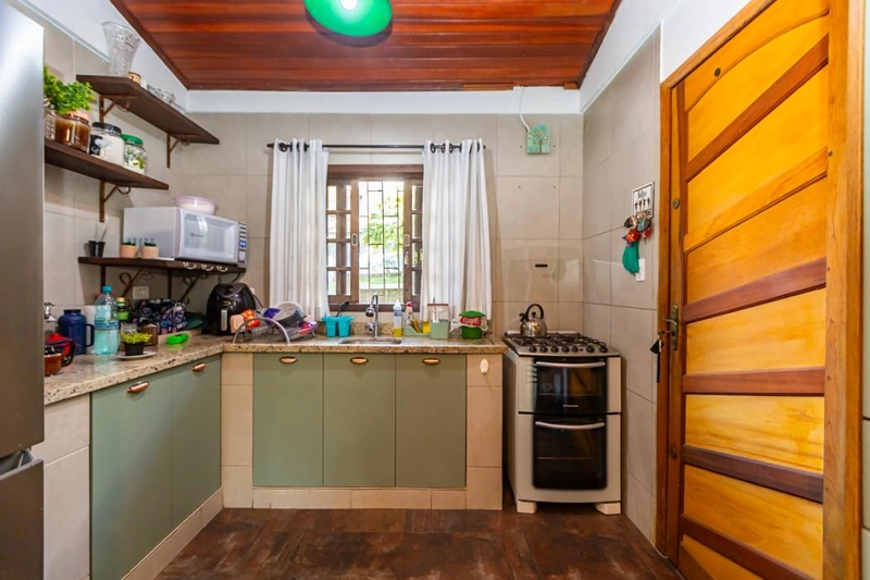 null: 46ª foto da galeria de imagens do imóvel