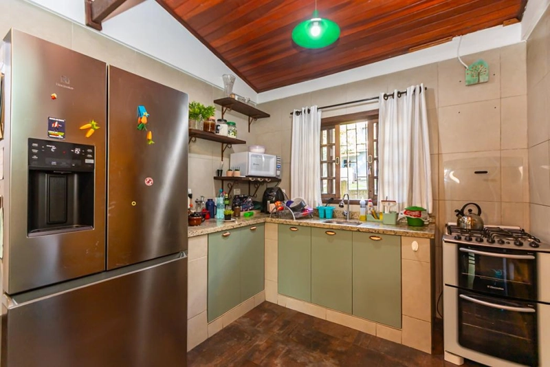 null: 47ª foto da galeria de imagens do imóvel