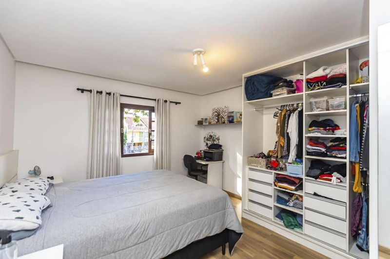 null: 49ª foto da galeria de imagens do imóvel