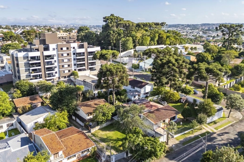 null: 5ª foto da galeria de imagens do imóvel