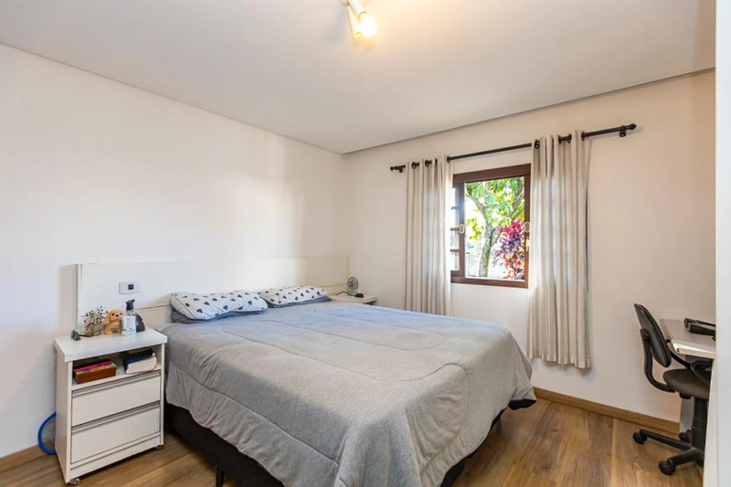 null: 50ª foto da galeria de imagens do imóvel