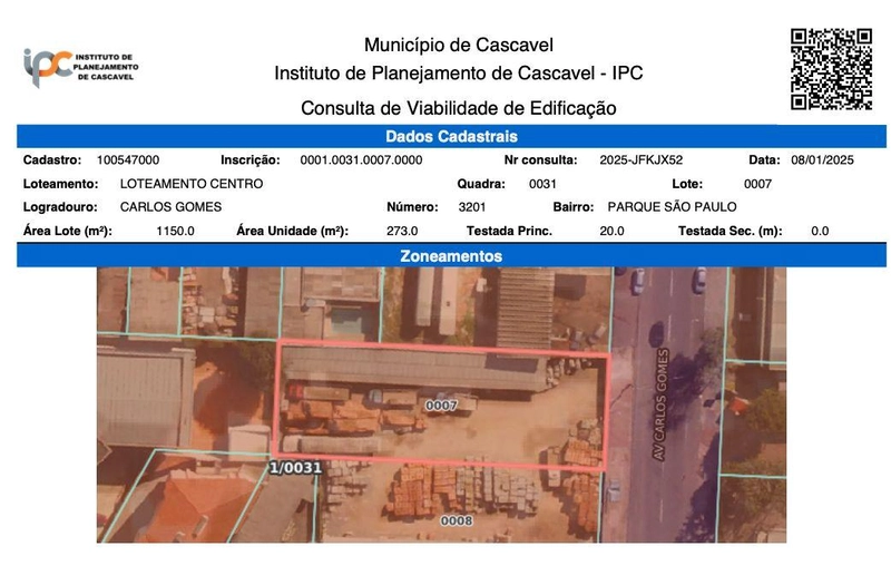 null: 3ª foto da galeria de imagens do imóvel
