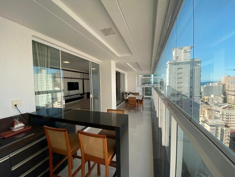 null: 1ª foto da galeria de imagens do imóvel