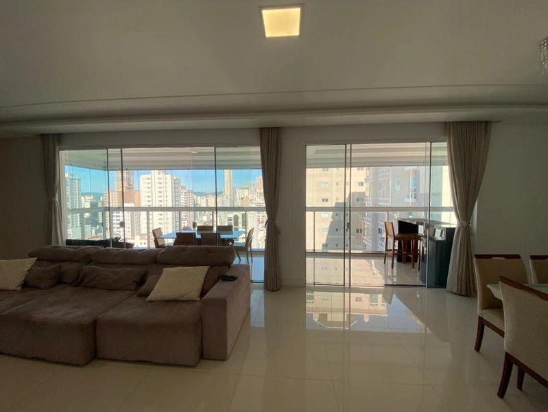 null: 12ª foto da galeria de imagens do imóvel