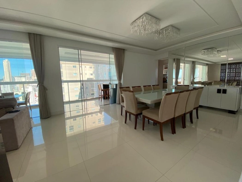 null: 14ª foto da galeria de imagens do imóvel