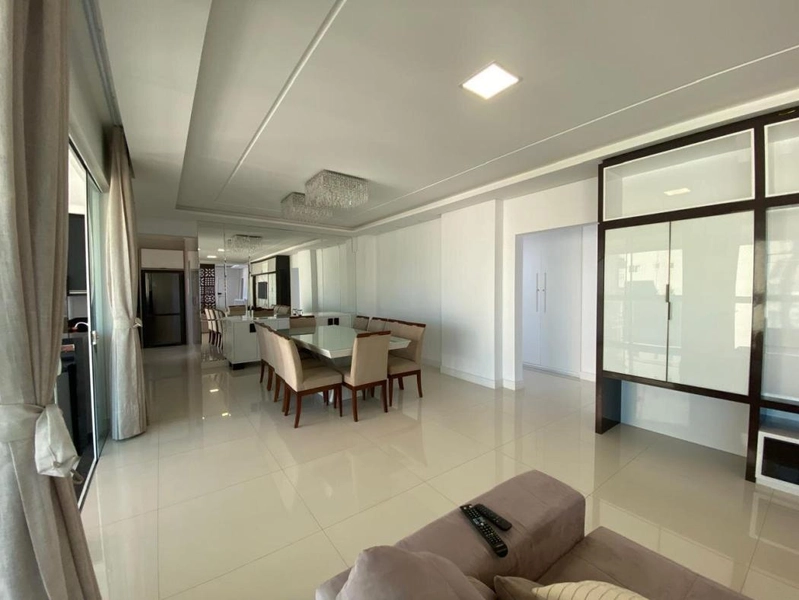 null: 15ª foto da galeria de imagens do imóvel