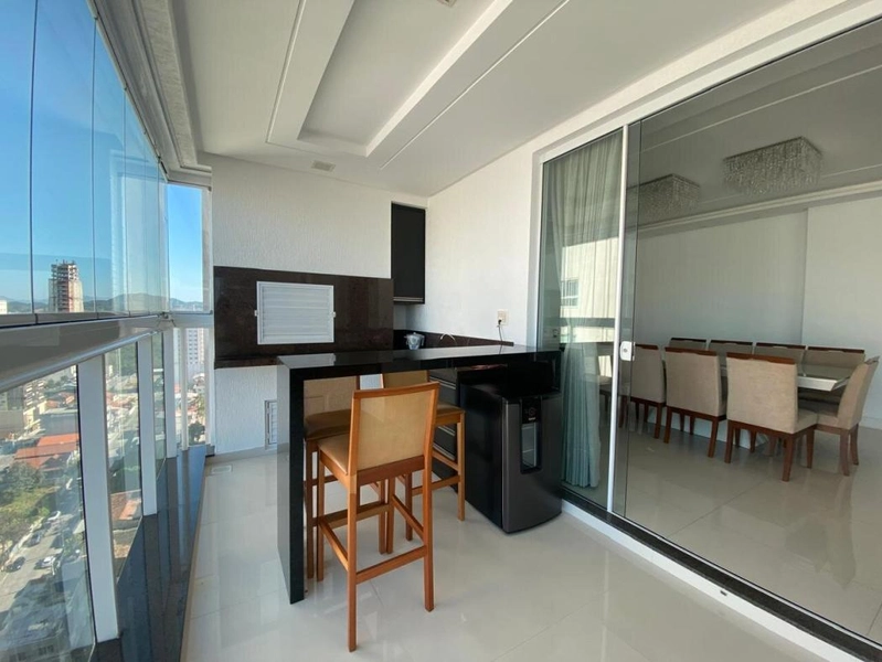 null: 16ª foto da galeria de imagens do imóvel