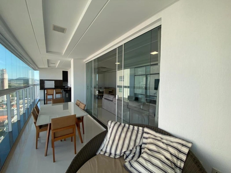 null: 17ª foto da galeria de imagens do imóvel