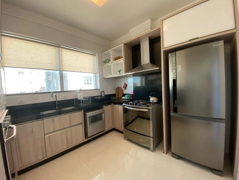 null: 18ª foto da galeria de imagens do imóvel