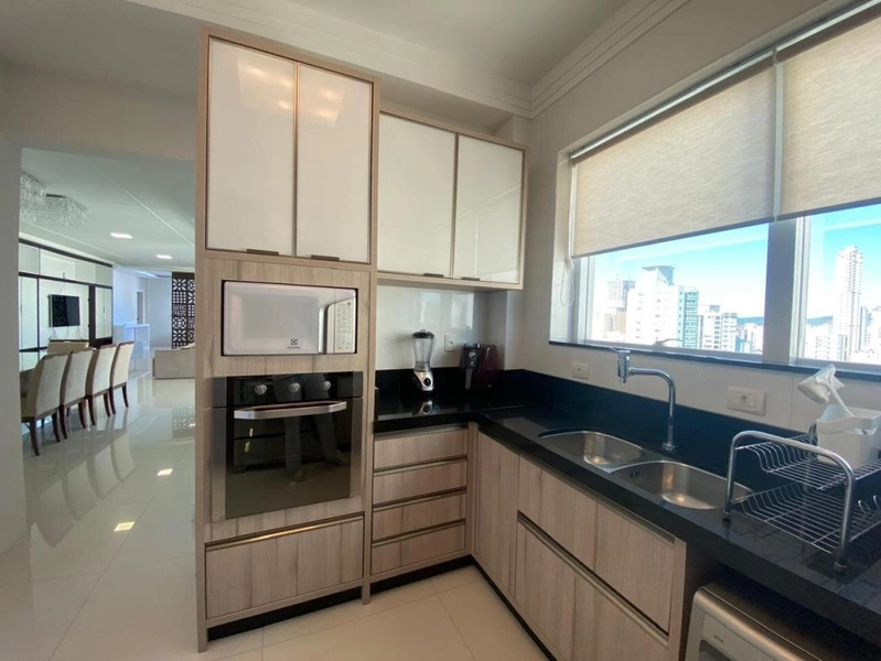 null: 24ª foto da galeria de imagens do imóvel