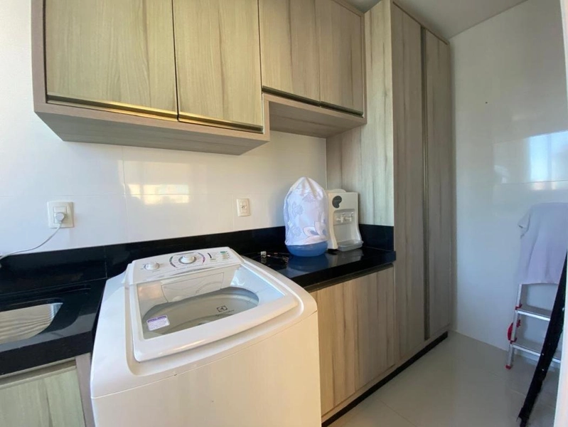 null: 28ª foto da galeria de imagens do imóvel