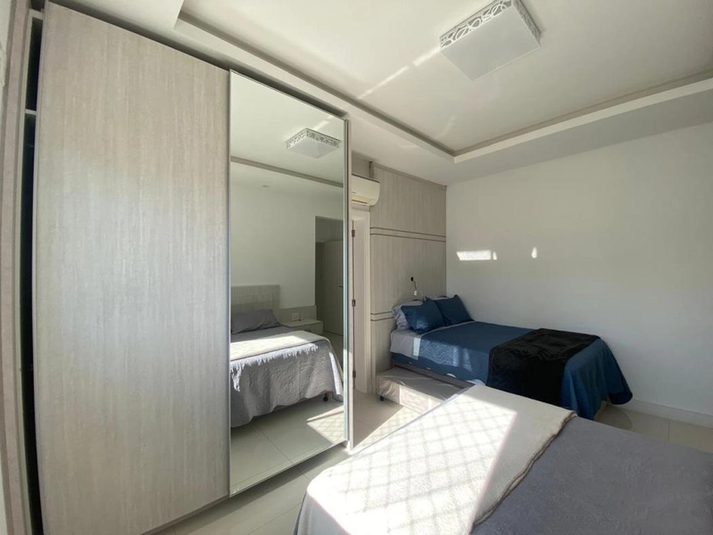 null: 31ª foto da galeria de imagens do imóvel