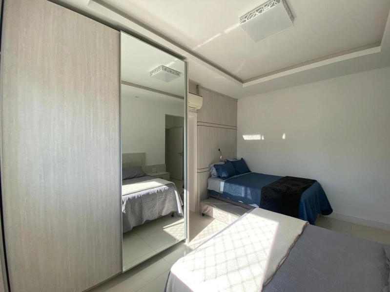 null: 32ª foto da galeria de imagens do imóvel