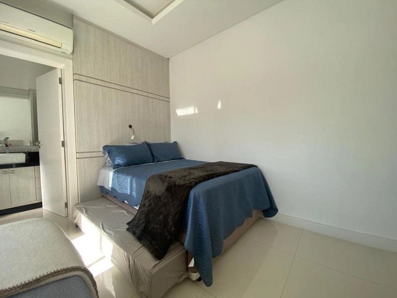 null: 33ª foto da galeria de imagens do imóvel