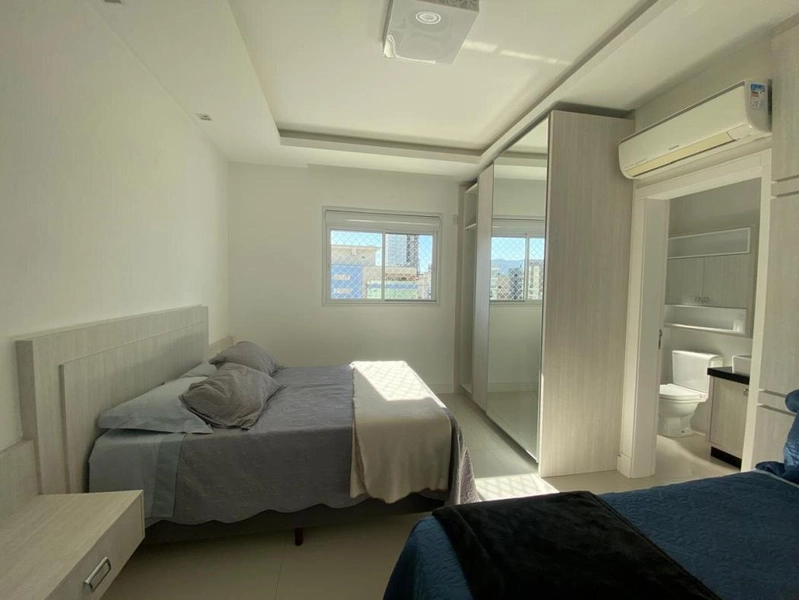 null: 34ª foto da galeria de imagens do imóvel