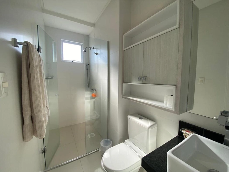 null: 35ª foto da galeria de imagens do imóvel