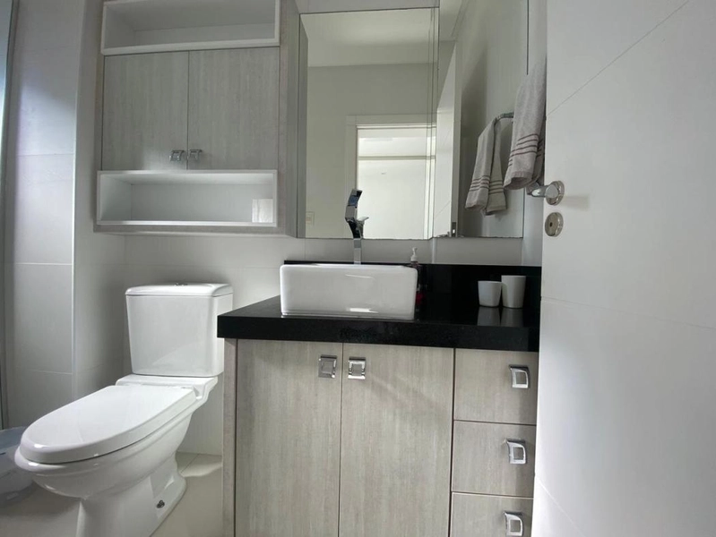 null: 36ª foto da galeria de imagens do imóvel