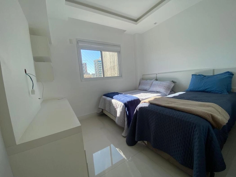 null: 38ª foto da galeria de imagens do imóvel