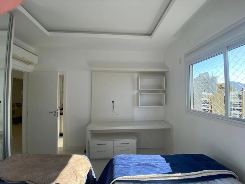 null: 40ª foto da galeria de imagens do imóvel