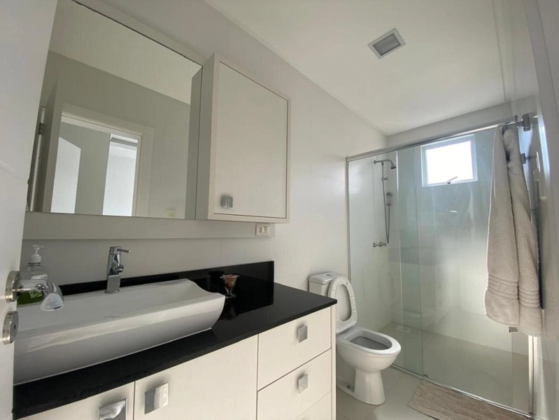 null: 41ª foto da galeria de imagens do imóvel