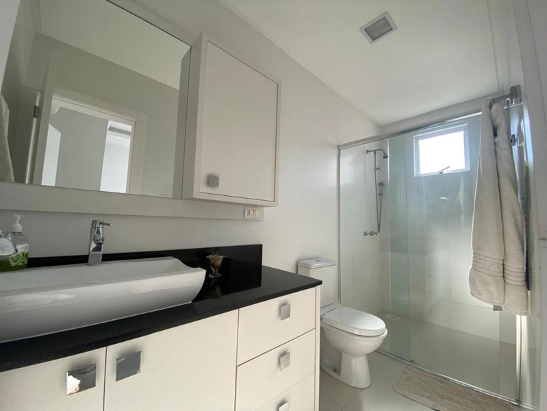 null: 42ª foto da galeria de imagens do imóvel