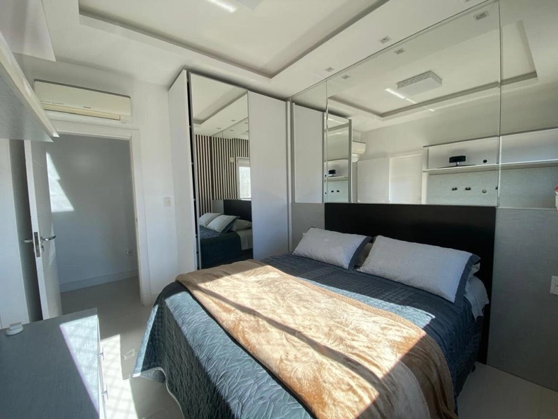 null: 44ª foto da galeria de imagens do imóvel