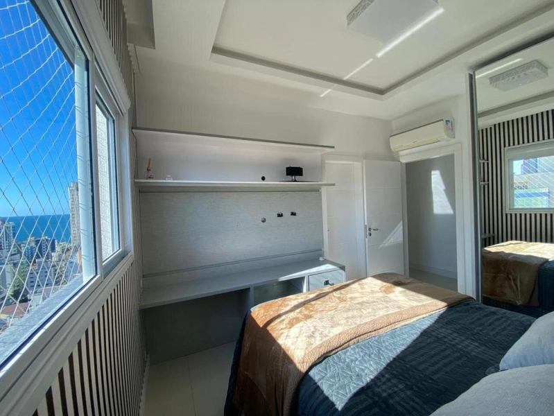 null: 45ª foto da galeria de imagens do imóvel