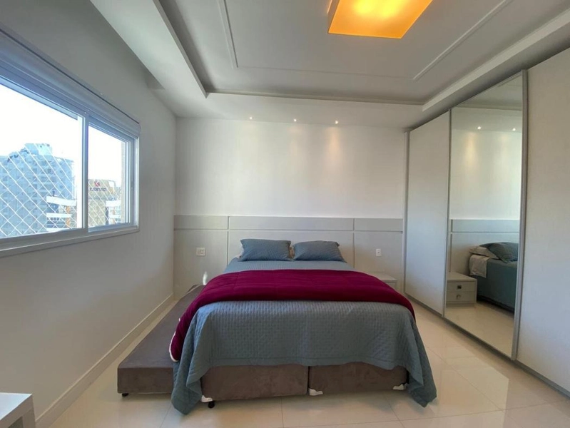 null: 47ª foto da galeria de imagens do imóvel